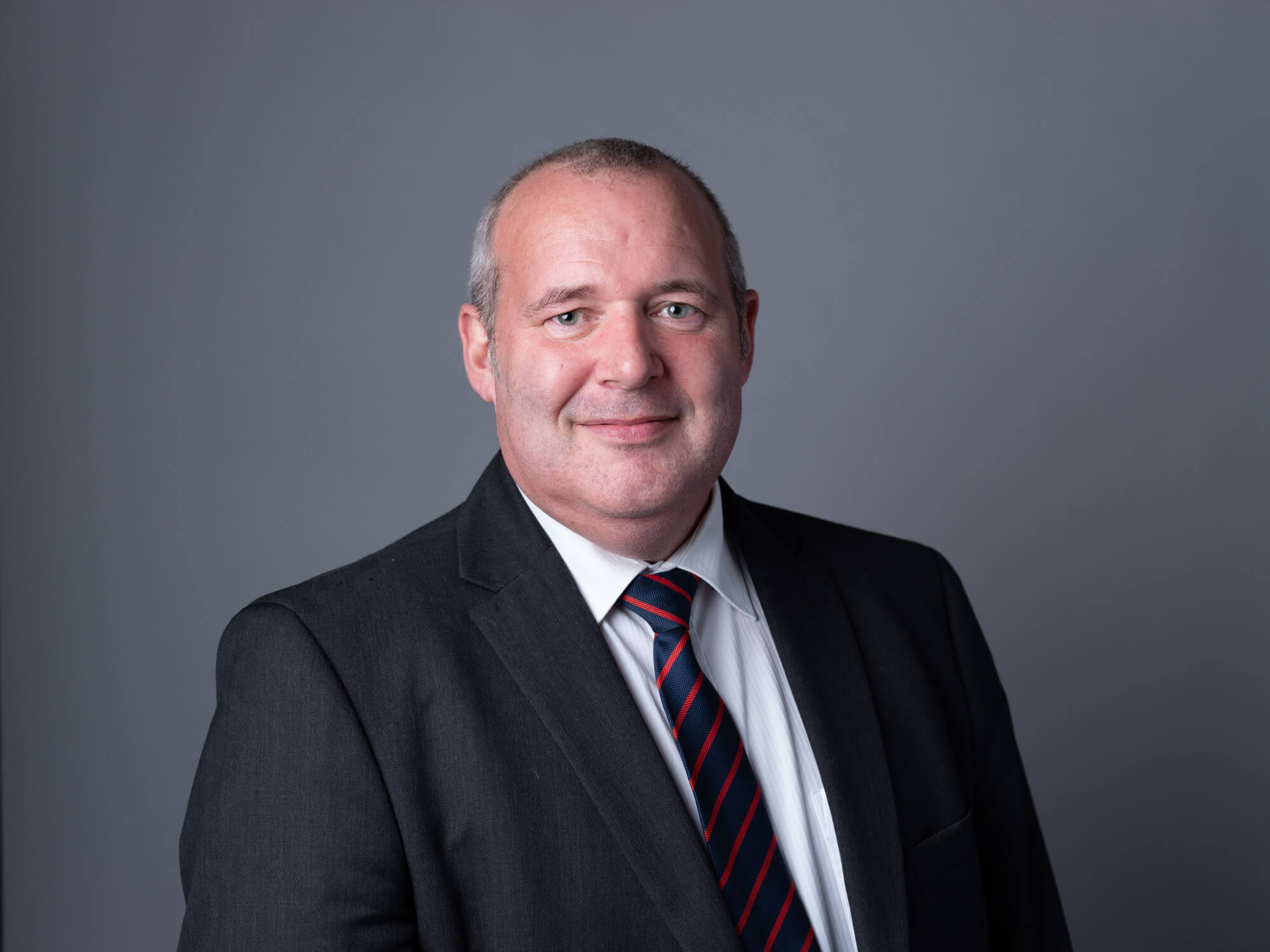 Member Image